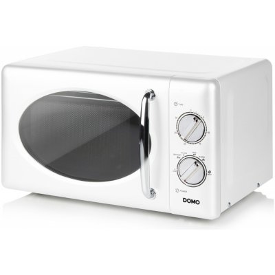 DOMO DO3125 – Hledejceny.cz