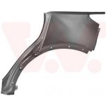 Boční stěna – Zboží Mobilmania