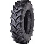 Seha/Ozka AGRO10 320/90-50 150A8/150B TL – Hledejceny.cz