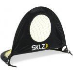 Sklz Precision Pop-Up Goal 180 x 120 cm – Zbozi.Blesk.cz