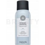 Maria Nila Extreme Spray 100 ml – Zbozi.Blesk.cz