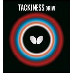 Butterfly Tackiness D Drive – Hledejceny.cz