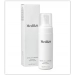 Medik8 gentleCLEANSE 150 ml – Hledejceny.cz