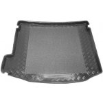 Plastová vana do kufru Rezaw Plast Renault Megane Combi 1999-2002 – Hledejceny.cz
