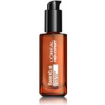 L'Oréal LOR Men Exp olej 30ml Barber Club – Hledejceny.cz