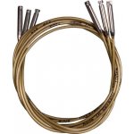 ADDI Click sada - výměnná lanka 60, 80 a 100 cm – Zboží Dáma
