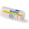 Idealflex Obinadlo elastické 10 cm x 5 m