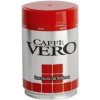 Zrnková káva Cafe Vero Miscela Rossa 60% Arabica 40% Robusta 250 g