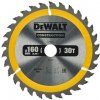 Pilový kotouč a pás DeWALT DT1932-QZ