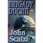 Velká válka 2: Cesta peklem - Harry Turtledove – Hledejceny.cz