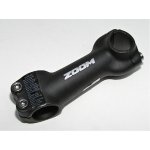 Zoom AH – Zboží Dáma