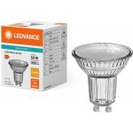 LEDVANCE 4099854045646 – Zboží Živě