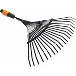 Fiskars QuikFit (135201) 1000644 – HobbyKompas.cz