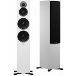 Dynaudio Emit 50 – Zboží Živě