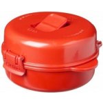Sistema Miska na vejce Easy egg 271ml – Sleviste.cz