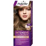 Pallete Intensive Color Creme středně plavá N6 – Zbozi.Blesk.cz