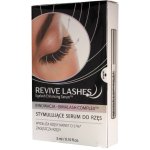 OEM Floslek Revive Lashes Sérum stimulující růst řas 3 ml – Sleviste.cz