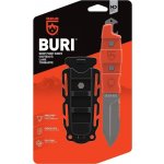 BURI Gear Aid – Zboží Dáma BURI Gear Aid – Zboží Dáma