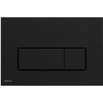 Ravak Uni Slim X01744 – Hledejceny.cz