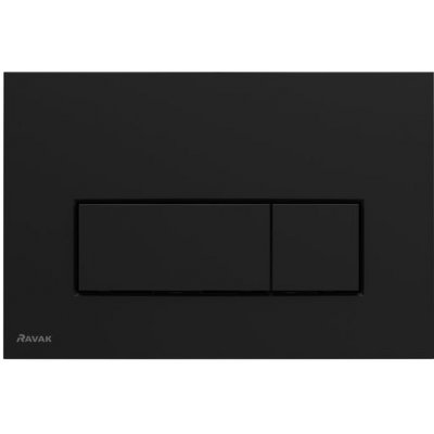 Ravak Uni Slim X01744 – Hledejceny.cz