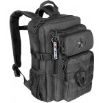 MFH US Assault Youngster Black 15 l – Zbozi.Blesk.cz