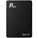 Apacer AS510S 64GB, AP64GAS510SB-1