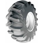 BKT FS 216 35.5-32 177A6 TL – Hledejceny.cz