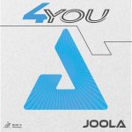 Joola 4 You – Zboží Mobilmania