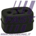 FAST FT84406 – Hledejceny.cz