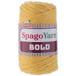 Spago Příze Bold Varianta: 125 – Hledejceny.cz