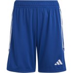 Adidas Teamsport Tiro 23 League Junior – Zbozi.Blesk.cz