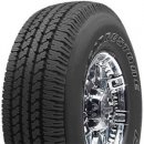 Bridgestone D693 III 265/55 R19 109V