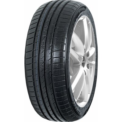 Superia Bluewin SUV 215/55 R18 99H