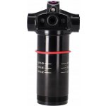 RockShox Vivid C1 – Zbozi.Blesk.cz