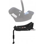 Cybex Aton Base 2-Fix 2021 – Zbozi.Blesk.cz