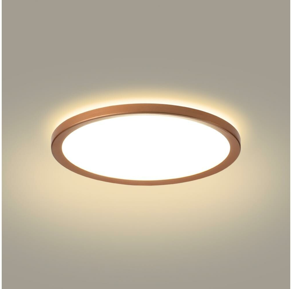 Brilagi BRI627