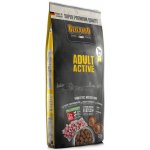 Belcando Adult Active 12,5 kg – Sleviste.cz