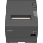 Epson TM-T88V C31CA85833 – Hledejceny.cz