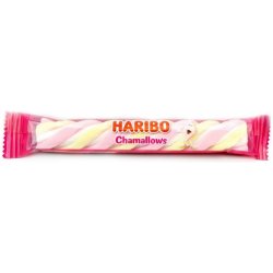 Haribo Chamallows Girondo 11,6 g