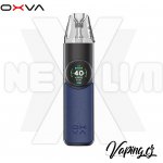 OXVA NeXLIM 1500 mAh Dark Blue 1 ks – Sleviste.cz
