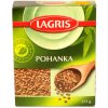 Luštěnina Lagris pohanka, 375g