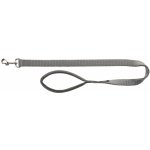 Trixie Vodítko PREMIUM extra dlouhé – Zboží Dáma