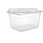 Lauben Sous Vide Container 12l – Zboží Dáma