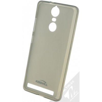 lenovo vibe k5 note pouzdra – Heureka.cz