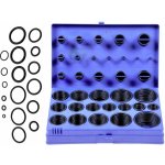 TAGRED TA1406 Sada "O" kroužků, 419 ks S-419RA, F01112, – Zboží Mobilmania