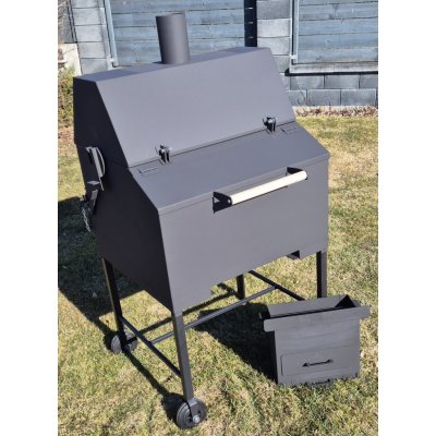 Müller udírna Müller-Gril 700 – Zboží Dáma