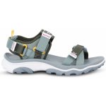 Dámské sandály Regatta Womens Blaze zelená – Zbozi.Blesk.cz