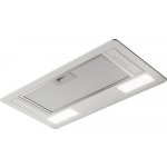 ELICA ERA C WH/A/72 – Sleviste.cz