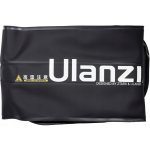 Ulanzi UA20 – Zboží Živě