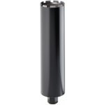 Rothenberger FF44110 – Hledejceny.cz